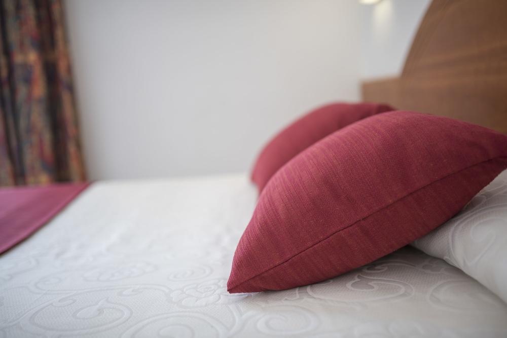 Sant Antoni de Portmany Hotel Brisa - Adults Only מראה חיצוני תמונה